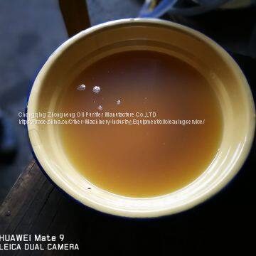 BOD-20000 Distillation & Converting System photo-5