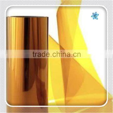 Color Pet Aluminum Plating Film Pet Color Aluminum Plating Film Opp Lase Aluminized Film Pet Aluminum Plating Film PET Laser Fil photo-4