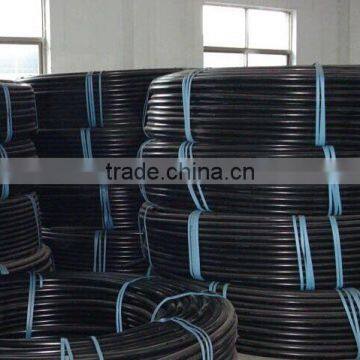 Top Quality Ground Source Heat Pump Hdpe Pipe for Underfloor Heating photo-3