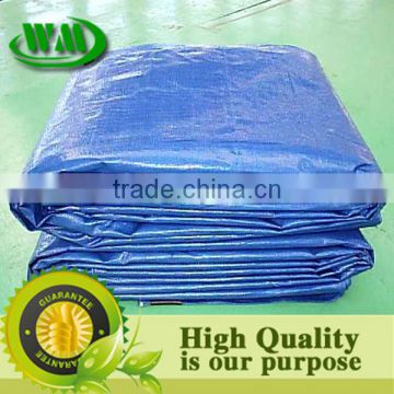 agriculture tarpaulin