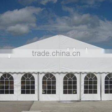 A Frame Shaped Wholesale Huge Party Tent for Sale photo-5