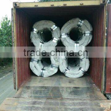 Razor Wire Anping Factory Razor Barbed Wire Razor Concertina Wire photo-3