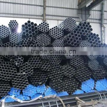 ASTM A 106 Gr B Steel Pipe