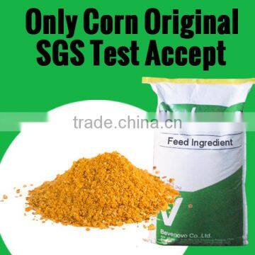 Corn Gluten Meal Feed 65 Protein For Poultry