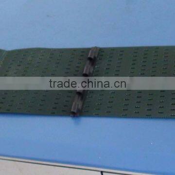 HOT!!!All Types Geocell /Ultrasonic Welding photo-3