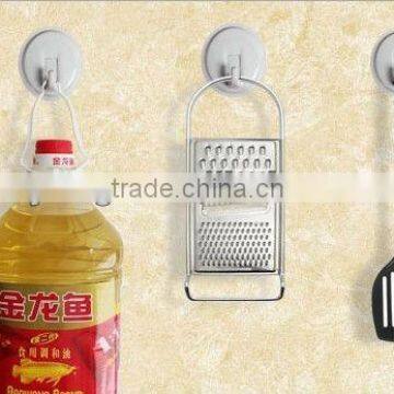 Wall Hanger,dorr, Mirror, Furniture Hanger Without Marks After Assembled photo-3