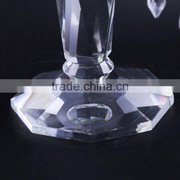 New Selling OEM Design Luxury Hotel Crystal Chandelier for Sale photo-4