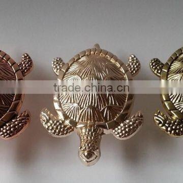 Wholesale Zinc Alloy Cabinet Handle and Drawer Knobs photo-3