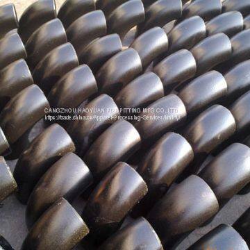 High Quality ERW Elbow photo-4