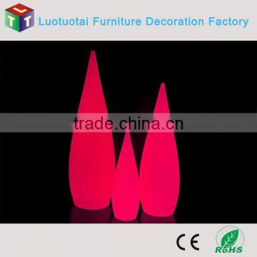 Luminous Adjust Atmosphere Mood Light photo-5