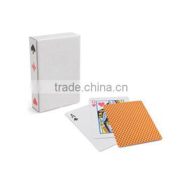 Custom Design Playing Cards photo-2