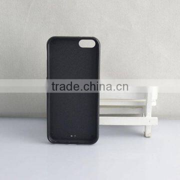 Printing Phone Case,blank TPU Mobile Phone Case for IPhone 5SE photo-2