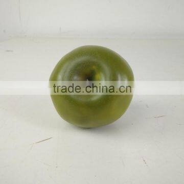 Artificial Strawberry Apple Pear Decorative Fruits photo-4