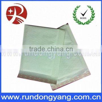 Fashion Protective Mailing Envelope Bags photo-3