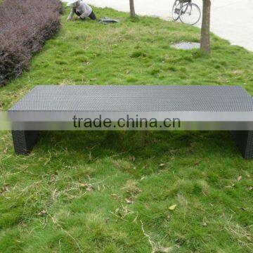 Rattan Luxury Sofas Outdoor Furniture Wicker Rattan Outdoor Furniture photo-6