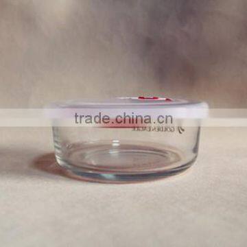 Glass Bowl/salad Bowl/soup Bowl/fruit Bowl photo-3