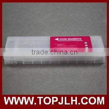 2016 New Coming Wholesale Cartridge for Epson P8080 Ink Cartridge photo-6