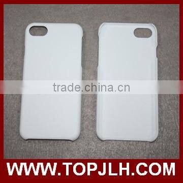 Factory Price Customised Printing Phone Case for Iphone 7/7plus photo-5