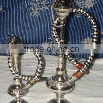 Stylish Hookah photo-3