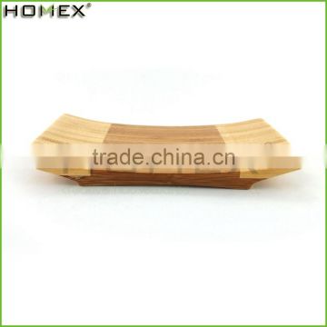 Cute Pizza Cuttiing Board , Sushi Cutting Board/Homex_Factory
