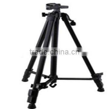 Easel Drawing Stand photo-2