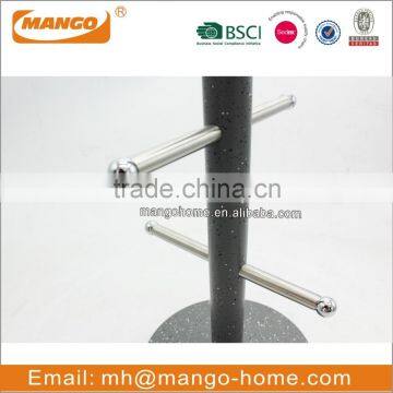 New Arrival Metal Tissue Holder photo-6