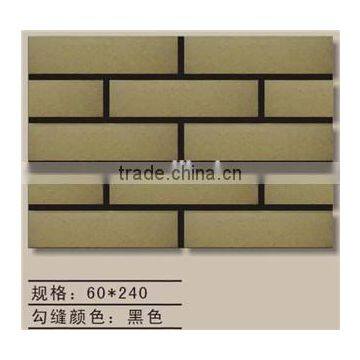 Outdoor/exterior Wall/Brick in High Quality photo-3