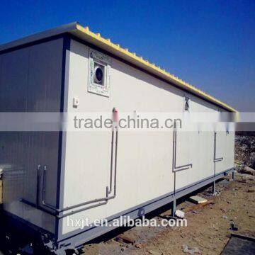 Wholesale Reinforced Sandwich Panel Bio Based Polyurethane Panels photo-3