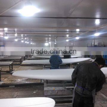 Inflatable Stand up Paddle/hot Sale Inflatable Surfboard Made in China photo-4