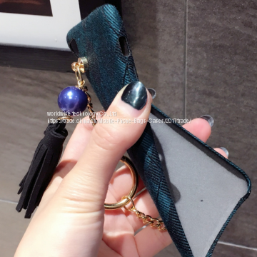 Cell Phone Back Cover Case Charpie Mobile Phone Cases for IPhone7/7Plus/6/6s/6plus/6splus Soft Housing Shell Accessories photo-5