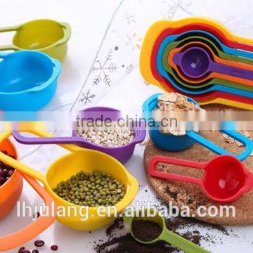 Wholesale Measuring Spoon/Measuring Spoon Set/Measuring Instrument photo-2