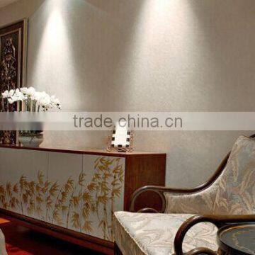 MW-2203-03 Leading hanging wall panel for room decor
