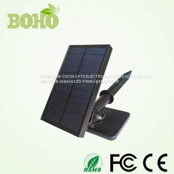 LED Solar Light-005