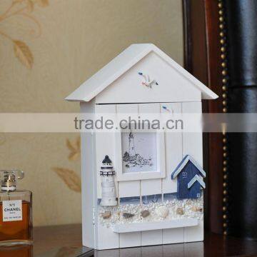 Custom Miniature Wooden Furniture photo-2
