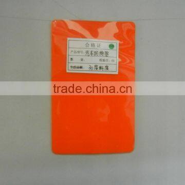 Hot Sell High Most Powful Silicone Rubber Anti-slip Pad/car Sticky Pad photo-2