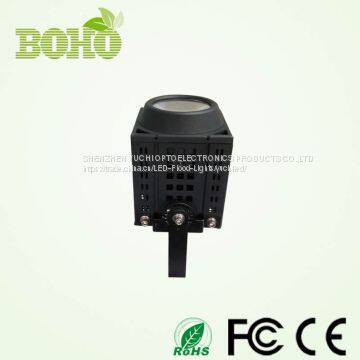 LED Flood Light-037 photo-2