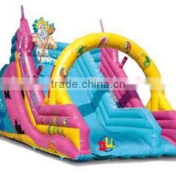 2015 hot commercial inflatable bouncer,gaint air bouncer inflatable