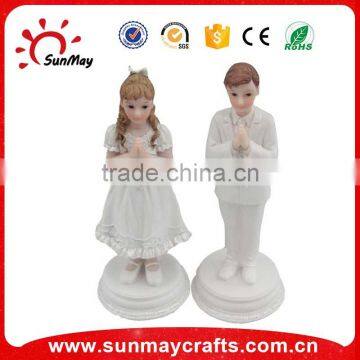China  promotional price fashion jewelry