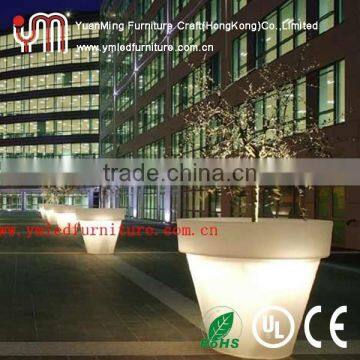 Led Flower Pot, Led Flower Pot Lighting photo-4
