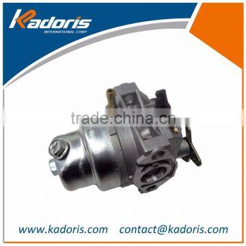 Taiwan Supplier Carburetor Lawnmower for Honda GCV135 160 photo-3