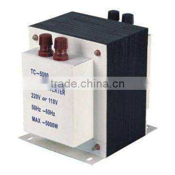 Step up down transformer FRD-TC06503