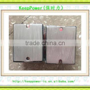 Power Module ES612F-YEC photo-2