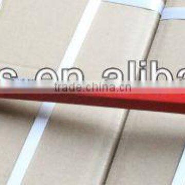 Fireman Tools------Wrecking Bar W-10 photo-1