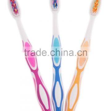 Petzlife Oral Care Spray Healthy Dental Best Selling Quality Toothbrush photo-3