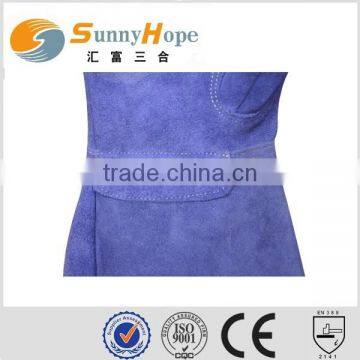 Sunnyhope Fashion Japan Importers of Leather Working Gloves photo-5