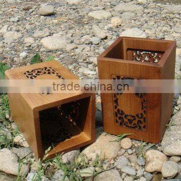 bamboo gift boxes,bamboo crate, bamboo box,bamboo gift box