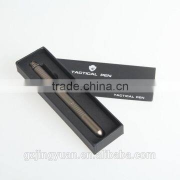 TP2 Tomase Fashionable Self Defense Weapons,tactical Pen photo-4