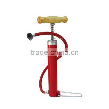 Hand pump(24119 pump,hand pump,tools)