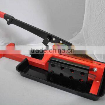 Laminate Floor Cutter