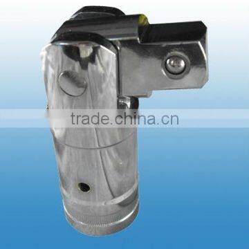 3/4" universal joint TS026